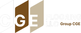 CGE Flooring LLC