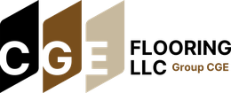 CGE Flooring LLC